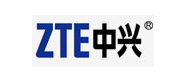 中兴